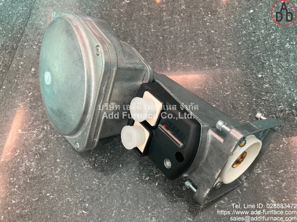 Siemens SKP75H0012 (10)